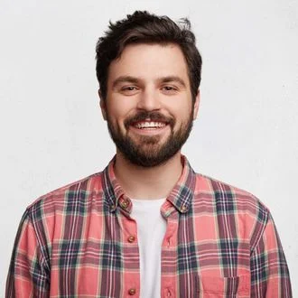 Residential exterior painting service for home makeover.