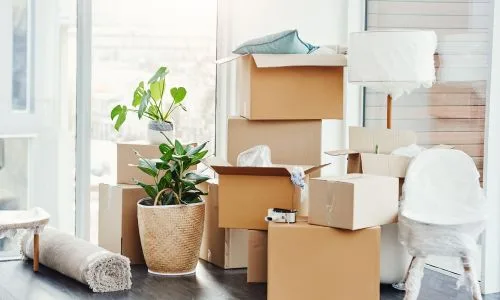 Construction team renovating kitchen and office spaces in Toronto. Construction team renovating kitchen and office spaces in Toronto.