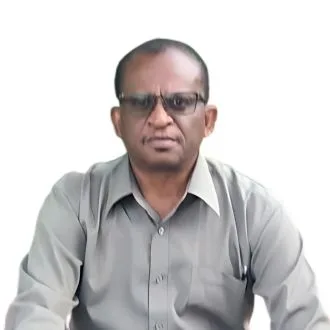 ceo checking building residential property in Brantford area.